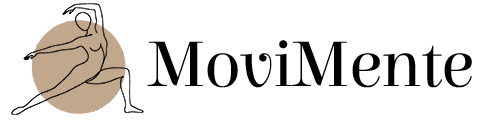movimente.mx
