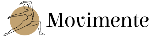 logo movimente