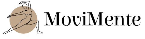 logo-movimente